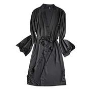 Ofertas De Ropa D Mujer Primavera Picardias Mujer Sexy Xxl Body Sexy Mujer Lenceria Conjunto Braga Y Sujetador Negro Ropa Interior Para Dormir Disfraces Halloween Mujer Sexy Reseñas De Mis Pedidos