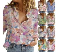 Ofertas De Ultima Hora, Camiseta Basica Mujer Manga Larga, Camisas de Lino para Mujeres UK, Blusa Lentejuelas Mujer, Blusa Fiesta, Camiseta para Mujeres, Long Sleeve Top, Tunic, Tunic, Top, y2k