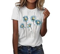 Ofertas de Ultima Hora, Camiseta roja Manga Larga, Camisas Blanca Mujer, Camiseta Negra Mujer, Camiseta Rejilla Mujer, Blusas de Mujer de Fiesta, Camiseta Mujer, Blusa Mujer Invierno, Moda Mujer