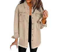 Ofertas de Ultima Hora Camisetas Blanca Mujer Blusas Azul Electrico Estampadas Verano Camiseta Talla Grande Tunicas De Elegantes Ropa Invierno 2025 Camisa Vaquera Fluida Volante Camisas Bonitas
