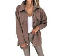 Ofertas De Ultima Hora Cazadora Motera Mujer Ropa Primavera Mujer Chaqueta Mujer Scalpers Chaquetas Mujer Primavera Abrigo Impermeable Mujer Invierno Abrigo Mujer Con Cinturon Deporte Mujer Ofertas