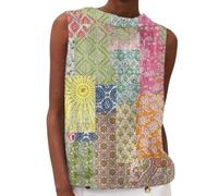 Ofertas de Ultima Hora, Outlet españa, Ofertas Flash del Dia, Vestidos Baratos Online, Tops de Lino para Mujeres, lo mas Vendido en españa, Mis Pedidos Pendientes De Entrega, amazón Compras, Ofertas