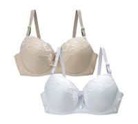 ofertas de ultima hora, sujetador blanco, sujetador triumph sin aros, top deportivo mujer, bralette, sujetadores broche delantero, top bandeau mujer, sujetadores 100 algodon sin aros, push up, push up