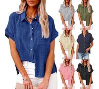 Ofertas de Ultima Hora, Vestidos Baratos Online, Mujeres de Manga Larga de Lino, Ofertas Hoy, Fashion Mujer, Outlet españa, Mis Pedidos Realizados, Mis Pedidos, Ofertas Flash del Dia, mis Pedidos