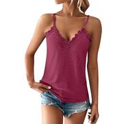 ofertas de ultima hora y mas Chaleco Fiesta Mujer Camisetas Rockeras Camiseta Manga 3/4 Corta Oversize Top Blanco De Leopardo Verano Bandeau Rayas Colores Moldeadora Blusas Para Elegantes Camisa