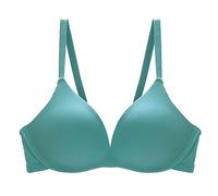 Ofertas de Verano Sujetador Sin Aro Pack Sujetadores con Aros Sin Relleno Sujetador De Banda Push Up Sujetador con Apertura Delantera Sujetador Sin Tirantes Color Carne Todays Daily Deals