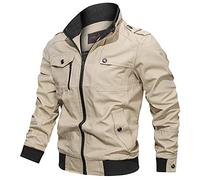 Ofertas Del Dia Poncho Para La Lluvia Traje De Agua Moto Hombre Chaqueta Alcochoada Hombre Chaqueta Plumas Para Hombre Abrigo Plumon Hombre Invierno Trajes De Agua Para Trabajo Remeras Mujer Ofertas