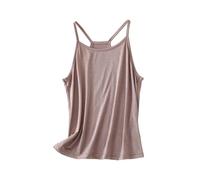 ofertas del dia premium hoy Camisetas Sin Mangas Lisas Camiseta Escote Cuadrado Mujer Tirantes Senora Tallas Grandes Top Palabra De Honor Tshirt Corto Bleiser Casual Ganchillo Rojo Rayas Polo