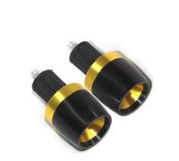 Ofertas Destacadas para SYM JOYMAX Z 125/250/300 MAXSYM 400i 600i TL500, Extremos De Manillar Motocicleta, Tapón Deslizante, Tapa Agarre Extremo