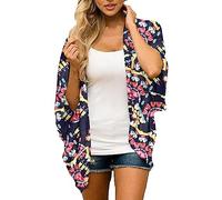 Ofertas En Ropa De Mujer Rebeca Amarilla Mujer Cardigan Largo Punto Calado Chaqueta De Lana Larga Mujer Chaqueta De Mujer Otono Sudaderas Mujer Azul Chaqueta Blanca Deporte Mujer Mis Pedidos