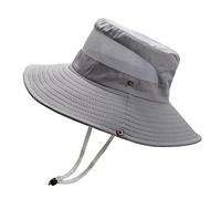 Ofertas Flash De Hoy: Gorro Oncológico y De Pescador para Verano, Pasamontañas con Orejas, Visera para Pádel, Regalo 40 Cumpleaños Mujer