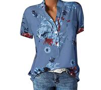 Ofertas Flash del Dia, Blusa Fiesta Mujer, Blusa Negra Mujer, Camiseta Manga Larga, Camiseta Roja Manga Larga, Blusas De Fiesta, Blusas