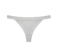 Ofertas Flash del Dia Boxers Mujer Tangas De Algodón para Mujer, Bikini Transpirable De Tiro Bajo, Bragas para Mujer, Ropa Interior Sexy para Mujer Ropa Interio Ofertas Flash del Dia Tanga Navideño