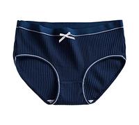Ofertas Flash del Dia Braga Ancha Pantalones De Algodón para Mujer, Cintura Alta Elástica, Plisados, con Volantes, Lindos, para La Playa, Informales, Fluidos Sujetadores Mayore Pack Dia De La Madre