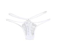 Ofertas Flash del Dia Bragas 1 Euro Mujeres Sexy Cintura Fina Tanga Ropa Interior Cómoda Lencería Ropa Interior Mujer Bragas Tradicionales Bikini Deportivo Muj Ofertas Flash del Dia Deportivo Mujer
