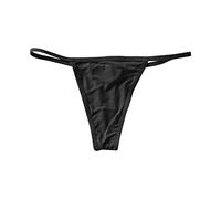 Ofertas Flash del Dia Bragas De Nylon Bragas Sexy para Mujer Tangas De Cintura Separador Ropa Interior Bragas Bikini Mujer Braga Invisible Sin Costuras Bragas Niña 12 Años Ropa Mujer Verano Rebajas