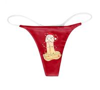 Ofertas Flash del Dia Bragas Shorty Tangas De G para Mujer, Se Adapta A Tangas Increíblemente Elásticas, Bragas Sexis De Tela Y Mantecosa Ropa Interior Tiras Braga Ofertas Flash del Dia Bragas+Faja