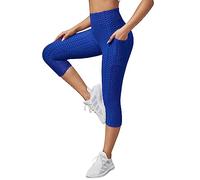 Ofertas Flash del Dia Comida Leggings Push Up Mujer Leggins Yoga Pantalon Naranja Gym Mallas Invierno Ropa Deporte Malla Corta Ladies Termicas Vestidos De Vaqueros Deportiva Verdes para Verano