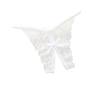 Ofertas Flash del Dia Culotte Fucsia Tanga Mujer Sentido Bordado Caliente Bragas Ahuecadas Archivo Abierto T Pantalones Ropa Interior Masculina Sexy Bikini DEPO Ofertas Flash del Dia Tanga Navideño