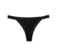 Ofertas Flash del Dia Culottes Mujer Tangas De Algodón para Mujer, Bikini Transpirable De Tiro Bajo, Bragas para Mujer, Ropa Interior Sexy para Mujer Ropa Interior Maternal Bra Ofertas para Navidad