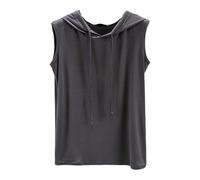 Ofertas Flash del Dia Hoy Camisetas De Tirantes Mujer Algodon Pack Algodón Top Red Brillos Corto Camisa Elegante Hombreras Lactancia Manga Larga Camiseta Fiesta Blusa Blanca Lencero Beige Blusas