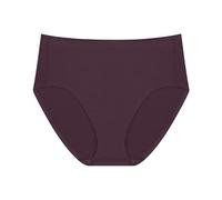 Ofertas Flash del Dia Inside Mujer Ropa Interior De Algodón para Mujer, Bragas De Talle, Bragas para Mujer, Paquete Múltiple Sujetadores Delantero Summer Dr Ofertas Flash del Dia Ropa De Mujeres