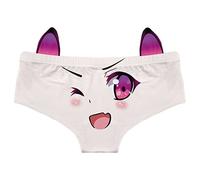 Ofertas Flash del Dia Interior Mujer Tangas con Estampado De Cintura Y Logotipo De Personalizado, Bikini, Tangas Personalizadas, Ropa Interior para Mujer, Bragas, Ofertas Flash del Dia Tangas Mini