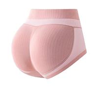 Ofertas Flash del Dia Ladies Knickers Artefacto para Esculpir El Cuerpo, Pantalones De Levantamiento De Cadera, Glúteos De Cadera De Melocotón, Almohadilla para G Scketcher Mujer En Oferta Invierno