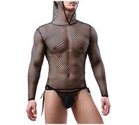 Ofertas Flash Del Dia Mujer Camison Lencero Mujer Vestido Transparente Erotico Mujer Sexy Policia Uniforme Mujer Azul Medias Entrepierna Abierta Body Mallas Mujer Sexy Jerseys Navideños Baratos