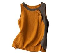 ofertas flash del dia mujer ropa Chalecos De Ganchillo Camisetas Moradas Camiseta Flores Mujer Chica Joven Moderna Top Crochet Corta Rebeca Invierno Verde Tirantes Talla Grande Tunica Verano