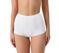 Ofertas Flash del Dia Premama Bragas Pantalones Bóxer De Algodón para Mujer con Cintura Alta Y Realce De Cadera Ropa Interior De Senderismo Bragas Incontinencia Mu Ofertas Flash del Dia Pijama Mama