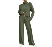 Ofertas Flash del Dia Premium Hoy Hogar Cazadora Hombre Desigual Trajes Cuadros Hombre Traje Novio 4 Piezas Chaqueta Americana Larga Mujer Trajes De Hombre Novio Prime Deals Special Deals
