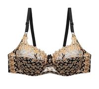 Ofertas Flash del Dia Premium Hoy Hogar Sujetadores Sin Aros Ni Relleno Pack Sujetadores Sin Relleno Sujetador Blanco Push Up 75 Sujetadores Cremallera Delantera Deals of The Day