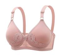 Ofertas Flash Del Dia Premium Hoy Mujer, sujetador espalda cruzada, sujetador sin aros con relleno, top bandeau mujer, bralette mujer, sujetadores deportivos, sujetadores bandeau, push up, bralette