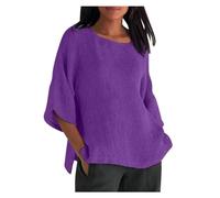 Ofertas Flash Del Dia Premium Hoy, Ofertas Flash Del Dia, Mis Pedidos Pendientes De Entrega, Outlet Liquidaciones, Tops de lino para mujeres, mis pedidos, fashion mujer, Mujeres de manga larga de lino