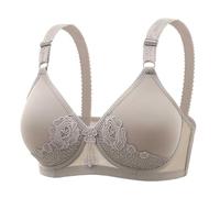 Ofertas Flash Del Dia Premium Hoy, sujetador bandeau mujer, sujetador espalda baja, sujetadores sin tirantes tallas grandes, sujetadores talla grande, bralette, ropa deporte mujer, bralette, push up