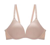 Ofertas Flash del Dia Premium Sujetador Broche Delantero Sin Aros Sujetador Liso Sin Relleno Sujetador Push Up Blanco Oferta Sujetador Preoperatorio Cirugia 2024 Special Deals