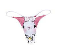 Ofertas Flash del Dia Shorts Women Ver A Través De Caliente Transparente Erótico Señora Encaje Floral Bordado 2 Piezas Sujetador Y Bragas Mujer Ropa Interior Se Ofertas Flash del Dia Tanga Navideño