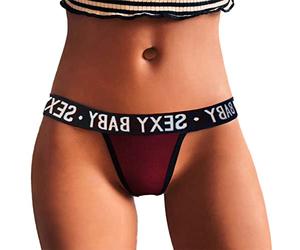 Ofertas Flash del Dia Tanga Hilo Lencería Sexy para Mujer G String Calzoncillos Ropa Interior Bragas T String Tangas Sujetadores Lenceros Mujer Bragas Incontine Ofertas Flash del Dia Bragas Navidad