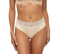 Ofertas Flash del Dia Tanga Sexy Ropa Interior De Mujer Bragas De De Encaje De Algodón Bragas De Bikini Suaves Calzoncillos De Mujer Cómodos Elásticos Hipster Rop Ofertas Flash del Dia Period Pants