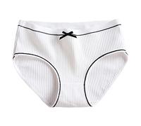 Ofertas Flash del Dia Tangas Mujer Pantalones De Algodón para Mujer, Cintura Alta Elástica, Plisados, con Volantes, Lindos, para La Playa, Informales, Fluidos Su Ofertas Flash del Dia Leguins Mujer