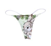 Ofertas Flash Hoy Ver A Través De Caliente Transparente Erótico Señora Encaje Floral Bordado 2 Piezas Sujetador Y Bragas Mujer Ropa Interior Sexy Ropa Interior Bra Ofertas Flash del Dia Tanga Cuero