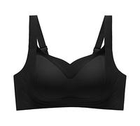 ofertas flash, sujetadores broche delantero, sujetador dim con aros, sujetador sin tirantes talla grande, sujetadores broche delantero, ropa deporte mujer, bralette mujer encaje, bralette, push up
