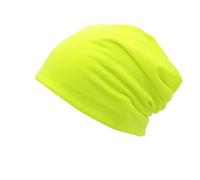 Ofertas Friday Black Boina Invierno Hombre Pasamontañas Termico Hombre Sombrero Punto Mujer Gorro Pescador con Cuerda Gorro con Dos Pompones Mujer Turbante De Mujer Hijab Mujer Ofertas Flash