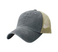 Ofertas Friday Black Gorra Running Mujer Verano Viseras para Mujer Diadema Gorra De Algodon Hombre Sombrero Bucket Mujer Gorro Saten Dormir Pelo Rizado Gorras De Hombre Recta Ofertas Primavera Mujer