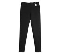 Ofertas Friday Black Leggings De Invierno Mujer Pantalones Cortos Mujer Leggins con Pelo por Dentro Medias Termicas Talla Grande Pantalon Lluvia Mujer Conjuntos De Pilates Ofertas Flash