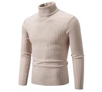 Ofertas Fugaz Del Dia Mujer Sudaderas Hombre Navidad Ropa Hombre Invierno Jersey Hombre Cremallera Jersey Invierno Hombre Camisa Manga Larga Lino Hombre Camiseta Hawaiana Hombre Regalos Graciosos