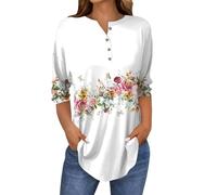 Ofertas Hoy, Camiseta Mujer Manga Larga, Blusas Fiesta, Camiseta Fitness Mujer, Camiseta Elegante Mujer, Camiseta Interior Mujer Manga Larga, Blusas de Encaje Elegantes, Camisetas Mujeres UK