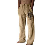 Ofertas Pantalones Vaqueros Hombre Gris Jean Baratos a Laterales Golf Algodón Desgastados Marrón Costados Escolares Ajustados Informales Lluvia Remangado Estrecho Mejor Recta 100