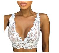 Ofertas Para El Dia De La Mujer Picardias Mujer Boda Complementos Lenceria Conjunto De Lencería Para Mujer Ropa Sexy Interior Mujer Traje Mama Noel Nina Traje Sexy Para Mujer Liquidación Mis Pedidos
